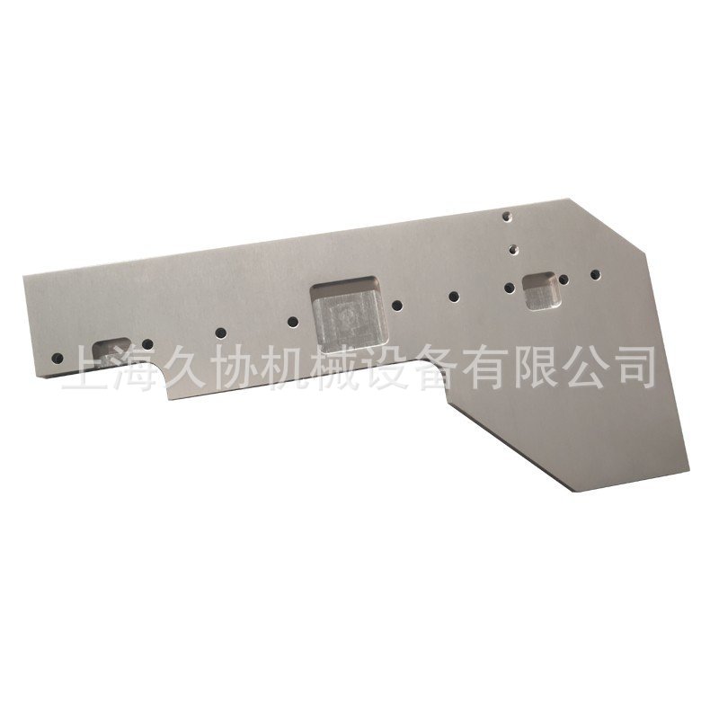 浦东宣秋路五金件零件制造 CNC数控车制作 激光打标