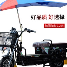 Ħ��܇�����ꖂ����������ʽ�Ӻ��ۯB늄��ƿ��݆܇������