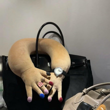 �����ղء���������ָ�����ɐ��i����żë�q������ޱ���