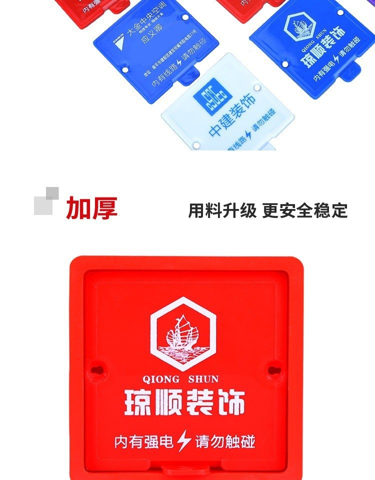 O1CN01Ygb4wa1NnigcJ3oK3_!!1839