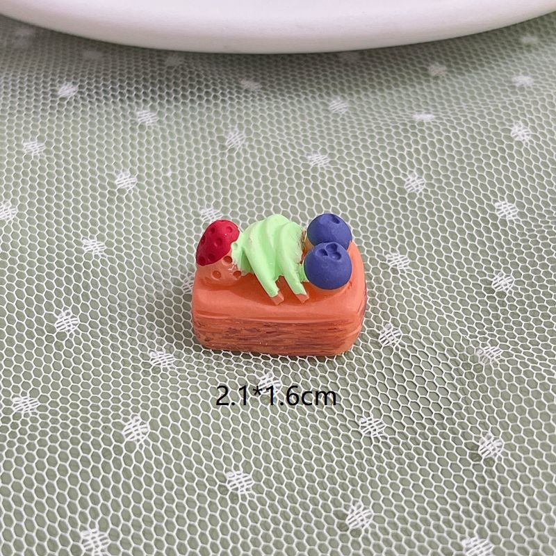 微信图片_202209051644208