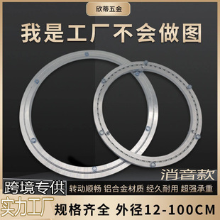 �����D�P�X�Ͻ��D�Pչ�� �Ҿߌ����D�P�������D�S�в������D ����