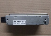 B030*TDK-LAMBDA�����Դ  HWS15-12/A 12V 1.3A,HWS50-24/A 24V