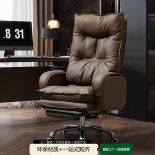 �ϰ��μ����k����X�����m�����k���������̄�ɳ�l�Ε������ο���