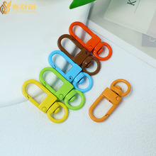 ��ɫ�T���r�׿ۏ������Ʒ�������u�Ϳ� 耳׿����耳�Ȧ耳��