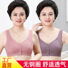 �S�����l�o�Ȧ�٤˯�����������ر���ʽ����ǰ�ۋ������ضY��