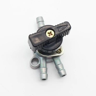 in two out ATV beach – Motorcycle General Parts
