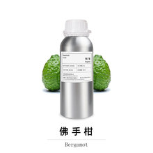 ����� ���ָ̾���Bergamot EO ������M�� �㙎�ʹ���
