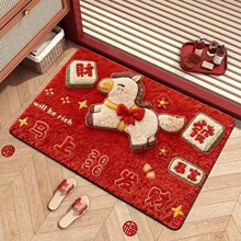 �´�ϲ�cˮ���qС�R����T��̺�͏d���P�������K�״����b��_�|��
