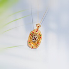 �S�����l18k��������������䬔���Ů�͹�ë��朒�������