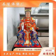 ��֬����䓖|��������ĸ���������ĸ����