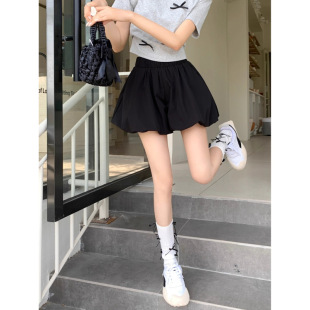 ��a��mm��ɫ������ѝȹŮ����2025�¿���������@�ݴ����а���ȹ