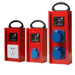 �������С���й����R�r�Ƅӱ�yʽ��220V������©��С�������