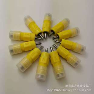 �u���Ԅ��ˮ�������ˮ���u�þ��r���r�Z��ȫ�Ԅ�