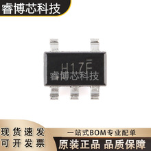 SN74AUP1G17DBVR SOT-23-5 TI/���݃x�� ȫ��ԭ�b�F؛ �����·о