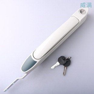 MS989-3�����C���T�i���D������B�U�iMS988늚���ƙ��T���U�i