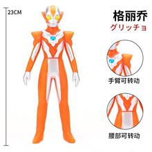 ܛ�z�������S��ِ�_�ڰ�����˹�W��֮ĸ�ݵº����C��������ż