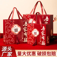 ��ϵ�С���Yϲ�Ǻ��Ӹ߼��нY���b�ǹ��Y�а��b��ӆ����ֶY�պ�