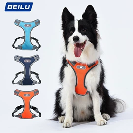 狗狗牵引;狗狗服装;猫猫牵引