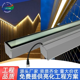 太阳能灯;洗墙灯;投光灯