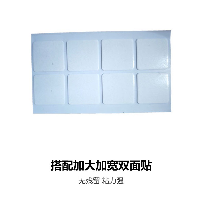 Factory-Supplied Real Silicone Gray Anti-Slip Particle Bottom Cloth Polyester Material Car Dashboard Sunshade and Light-Proof Mat
