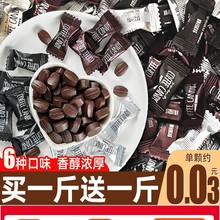 �����Ǳ����ȶ����ųԝ�s�ǹ�0��ʳ���eʳƷС��ɢ�b���l��Ş��