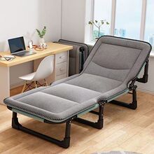 �ۯB���k���҆��˴��������ݳ���������˯���κ�����܊����y���o