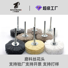 ����ĥ�߂��_�z��ĥ���^ĥ�Ͻz�tľ�Ҿ�ľ����񸡵���ĥ���ߒ���