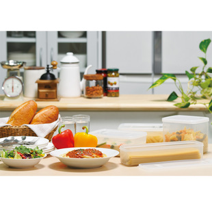 �ձ��M�� inomataʳƷ�ܷ�б��r�� ��lͨ�ķ��ռ{�� 1.1L