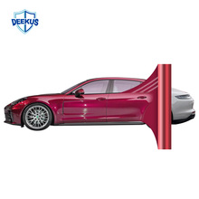 ��܇TPU܇�¸�ɫĤPPF�������ޏ͸�ɫ���oĤ�羳Һ�B��������ϵ��