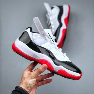 ����Ь��ԭ����aj11lo��ˮ����11���۴�ħ���ڼt����ʿ���e�ܲ�Ь