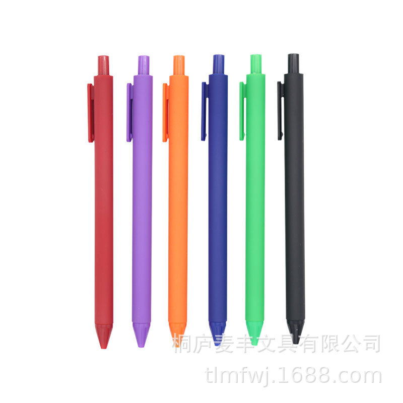 O1CN01TsDcuk1gO2nlDxQKf_!!2206