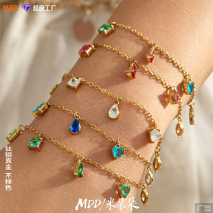 �nϵ��ƤС���Շ��� ���P��18k���_����䆶����b�����ƷŮ
