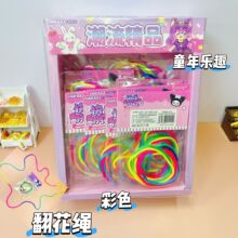 ͯ����f�����K��ɫ�����K��ͯ��������׃��@�YƷ���b�����K