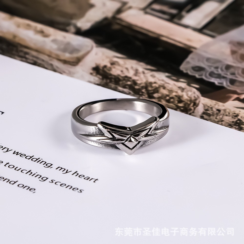 ��Ʒ����������Ѹֽ�ָ ʱ�и��Ժ��渴��ָ����Ůʳָ��SA978