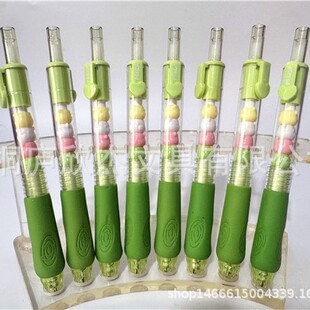 ������Ʒ�������ӹP�V�濨ͨ�W��ˢ�}�P�YƷ�����ɐ����ͺ��ֹP