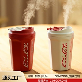 USB风扇;加湿器;迷你电风扇