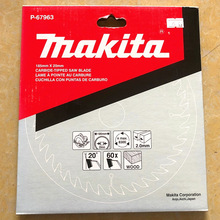 makita����Ͻ��@�ƬP-67963 7*60Tľ���Ƭ 7��늈A�Ƭ