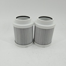 ֱN938993Q IOҺ͞VоF·Һ-δTh