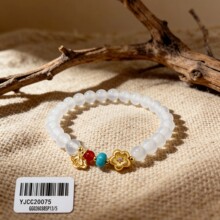 ����ʽ�������ִ���Ȧ��Ȧ�B���L����֦���������@�װٴ����