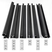 �����X�Ͻ�ꎽ��o�����տ�ꖽ���߅�l�o�ǉ�߅�l���ɠ����b��l