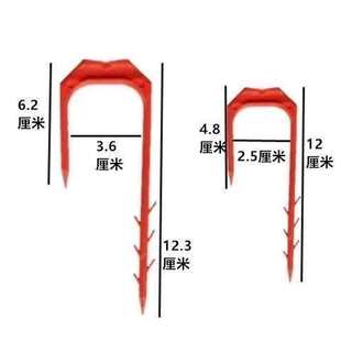 ��ݮ������Ӊ���������ϲ�̶�����������������r�÷Nֲ����