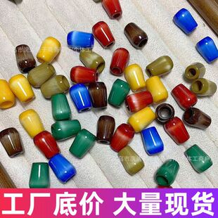 12*16mmˮ�ε��RUV���zDIY���b�o��Ь�K��耳׿۵����K�ӵ������