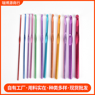 ���� ë��� ��ɫ�����h� ���P��X�Ͻ��h�pu�����b22��һ��