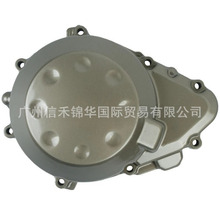�����ڴ���Z750 Z750S 03-06�� Ħ�г���װ����������߸Ǵŵ��