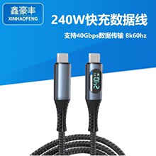 240w�֙C��䔵�@��늾� ֧��8K60Hzҕ�lͶ��type-c������������