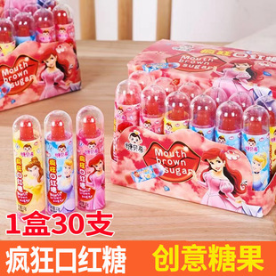 �W�t����ڼt��ˮ��ζ��ͨ�����������Ͱ����ǃ�ͯ����ǹ����l