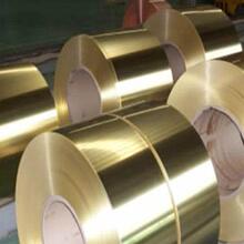 �����߾��h��H62�S�~�� ����_���S�~Ƥ �S�~�� ���~���S��ֱ�N