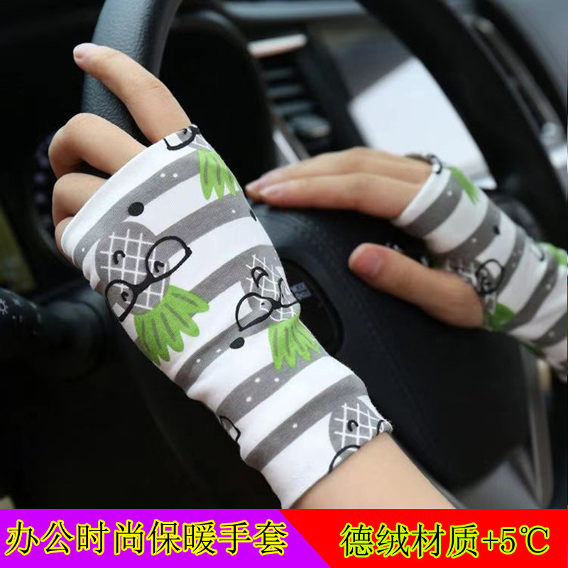 undefined