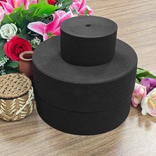 �S�����l�ɶ��� 7-30cm�،��Ӻ�ᘿ��ߏ��ɾo�������K���b�ol